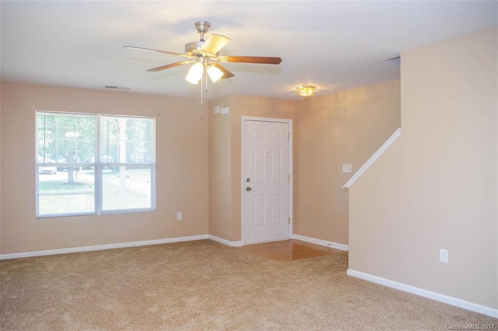 Cornerstone - Residential