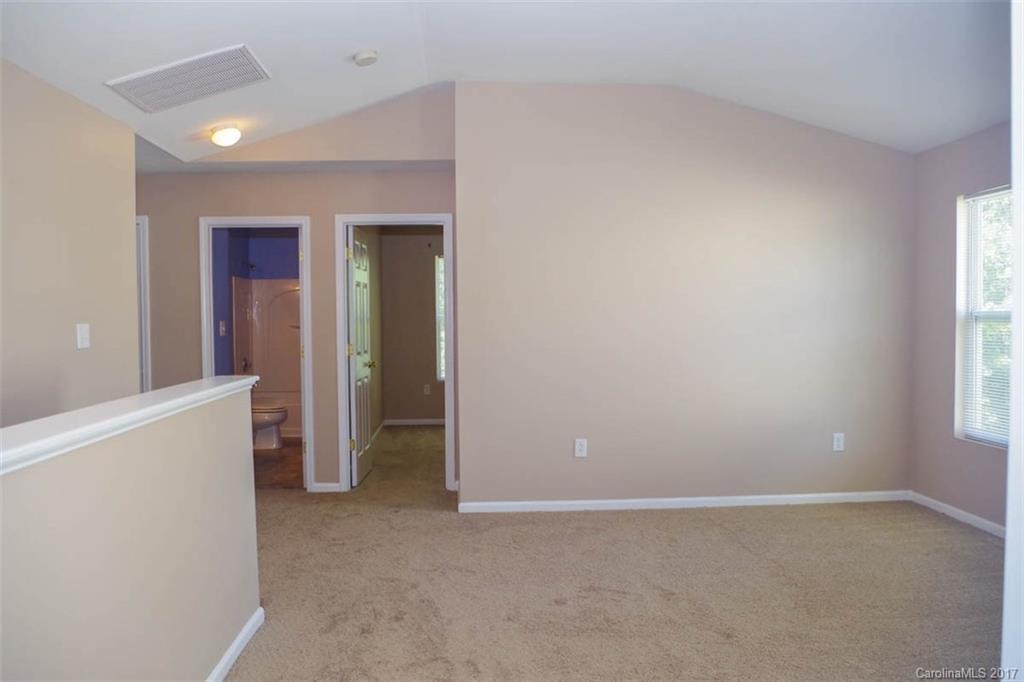 Cornerstone - Residential