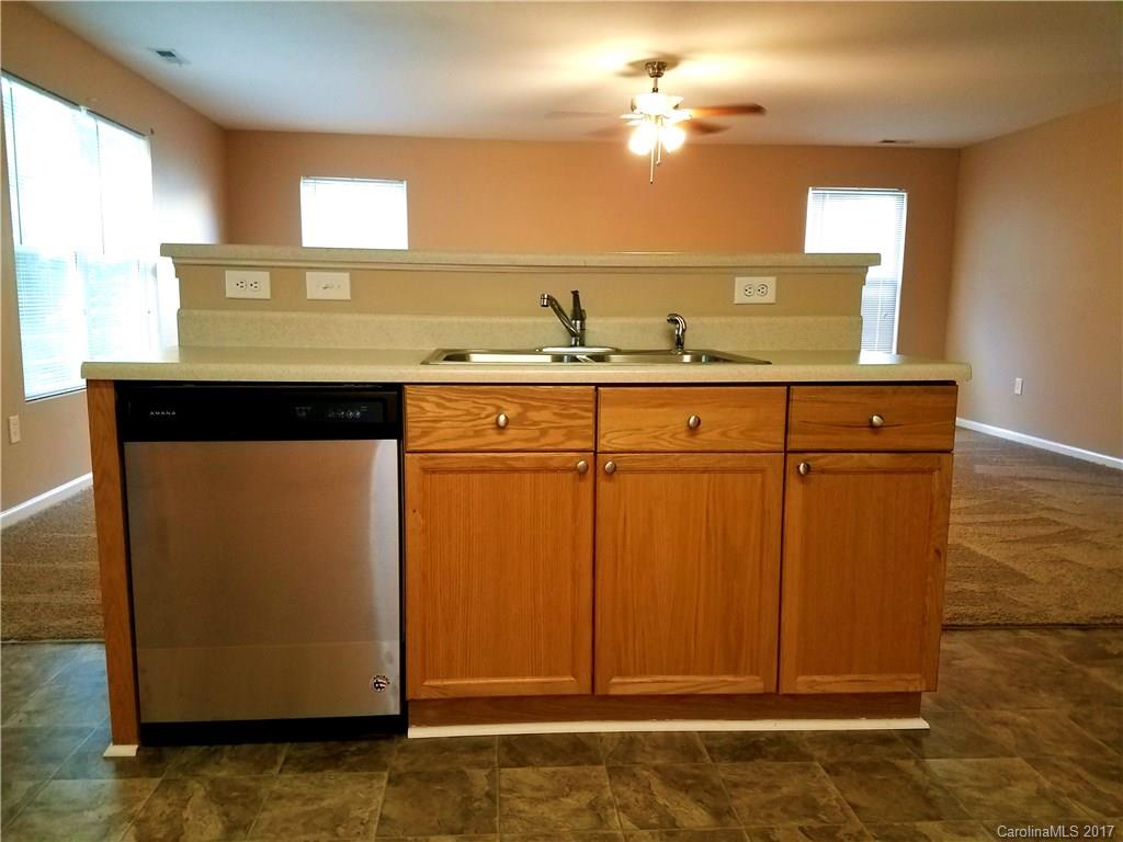 Cornerstone - Residential