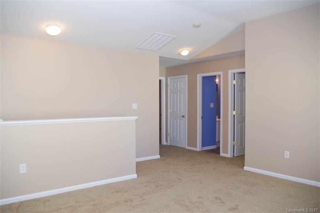 Cornerstone - Residential