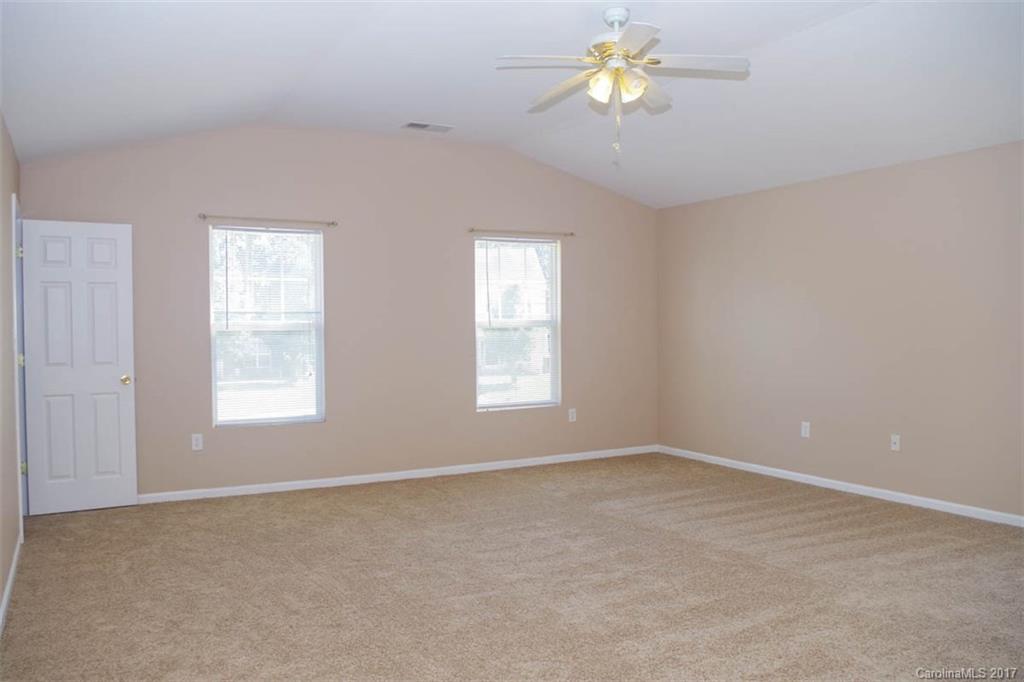 Cornerstone - Residential