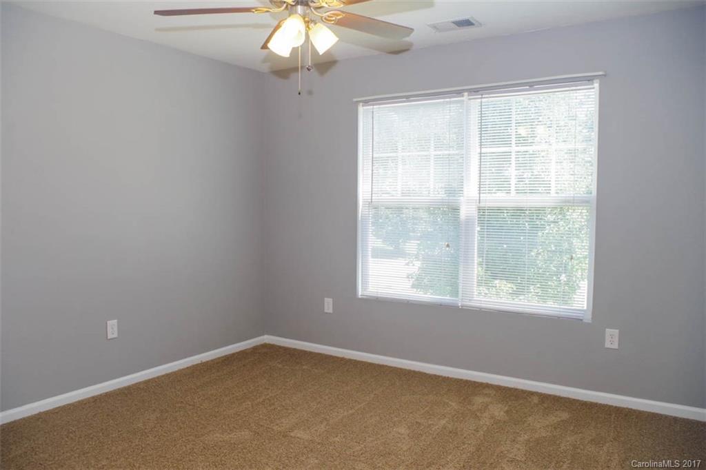 Cornerstone - Residential