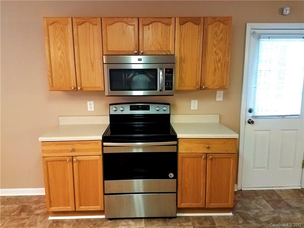 Cornerstone - Residential