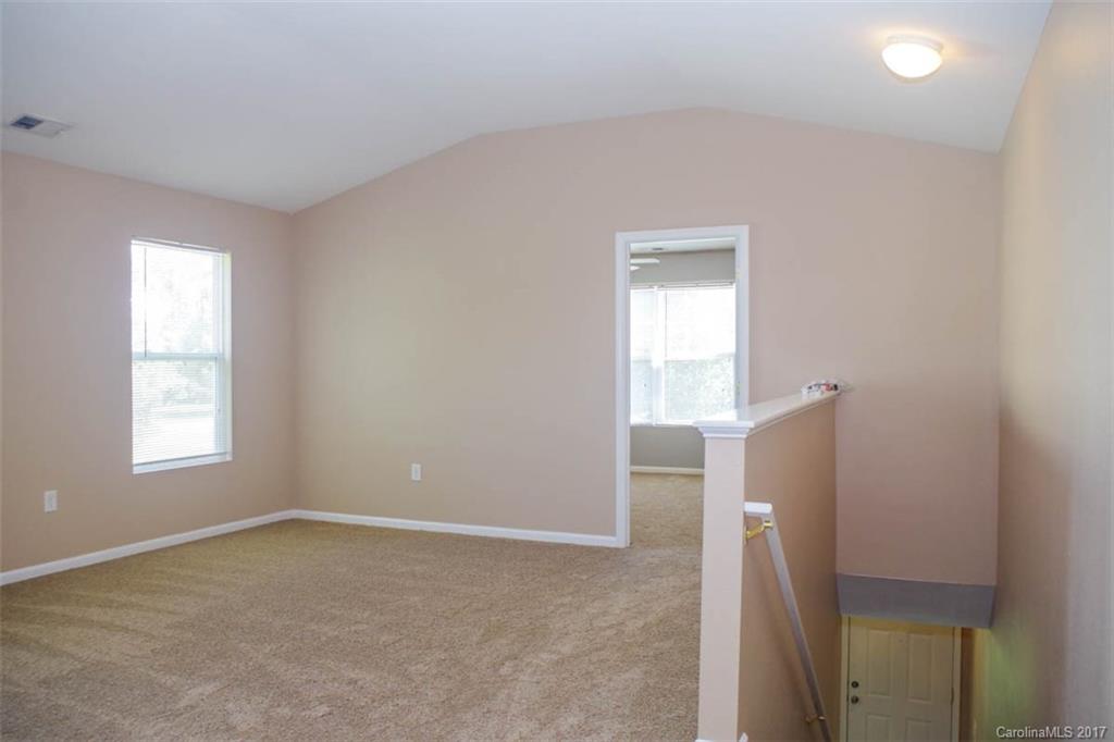 Cornerstone - Residential