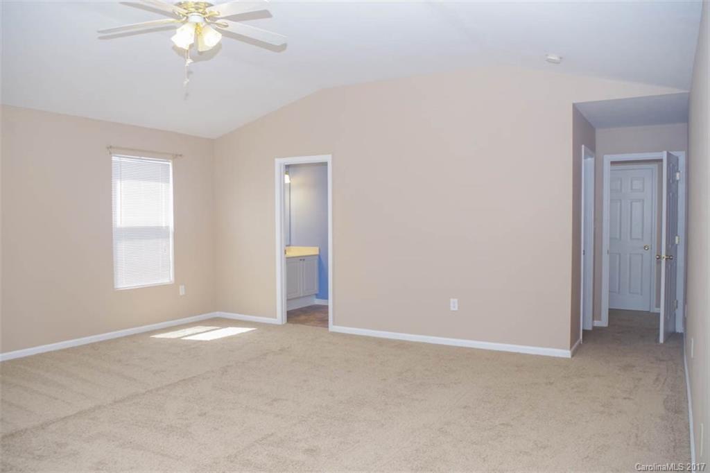 Cornerstone - Residential