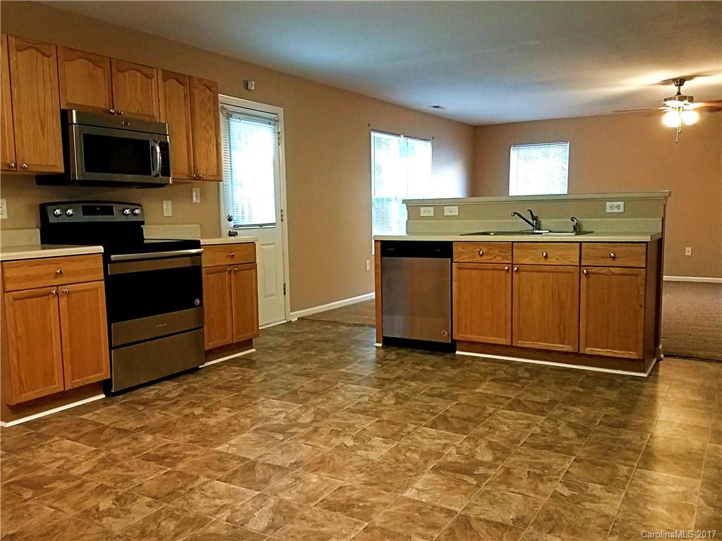 Cornerstone - Residential