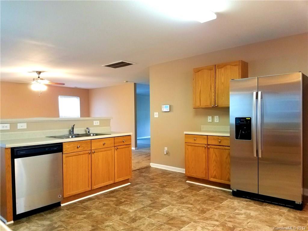 Cornerstone - Residential