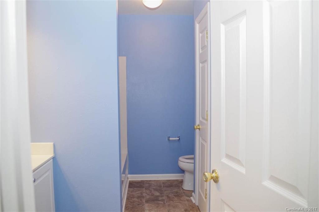 Cornerstone - Residential