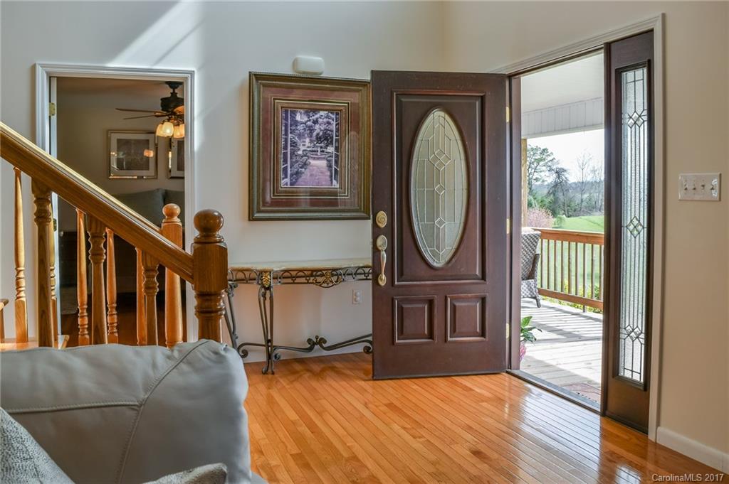 Lawson Ridge - Residential