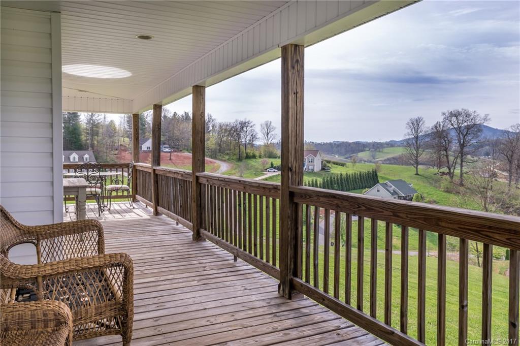 Lawson Ridge - Residential