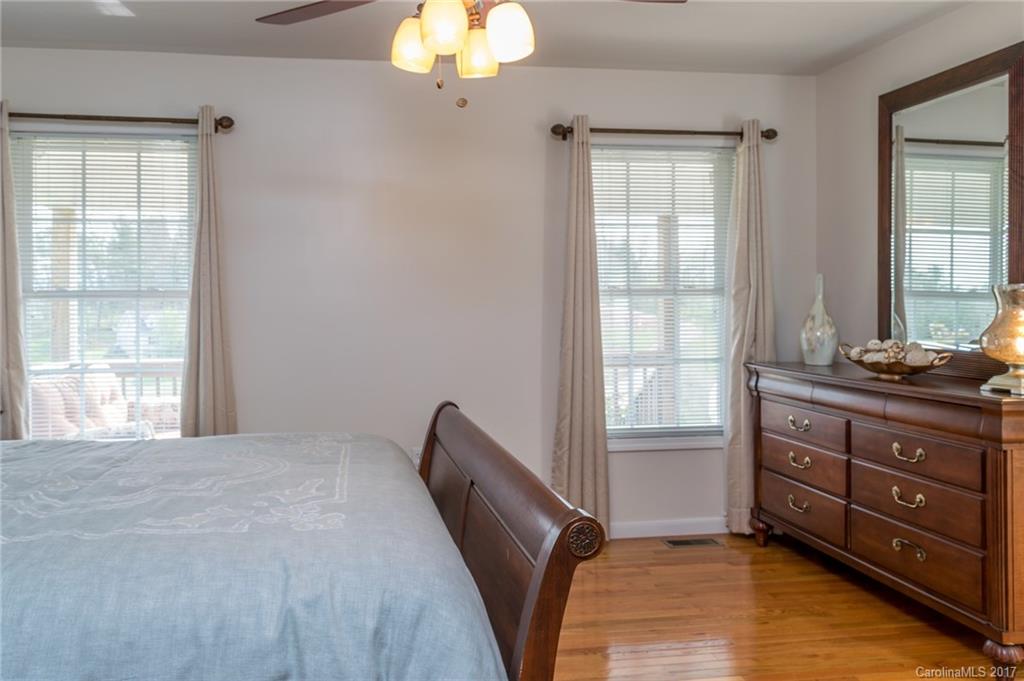 Lawson Ridge - Residential