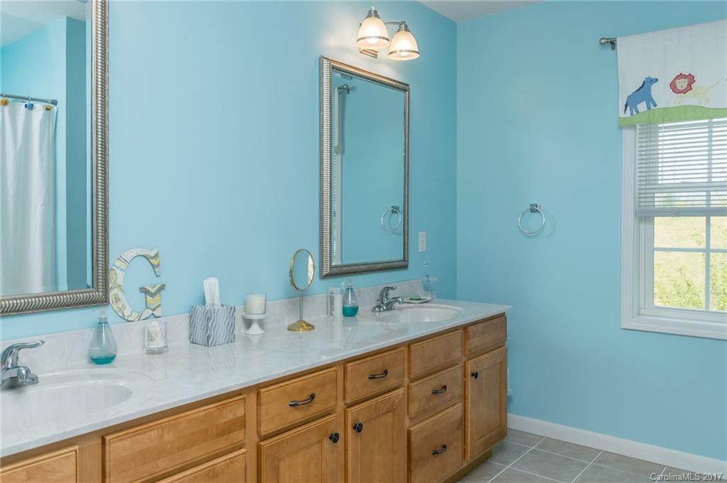 Lawson Ridge - Residential