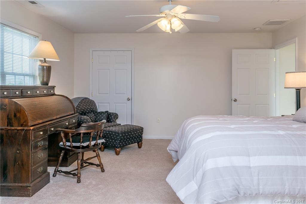 Lawson Ridge - Residential