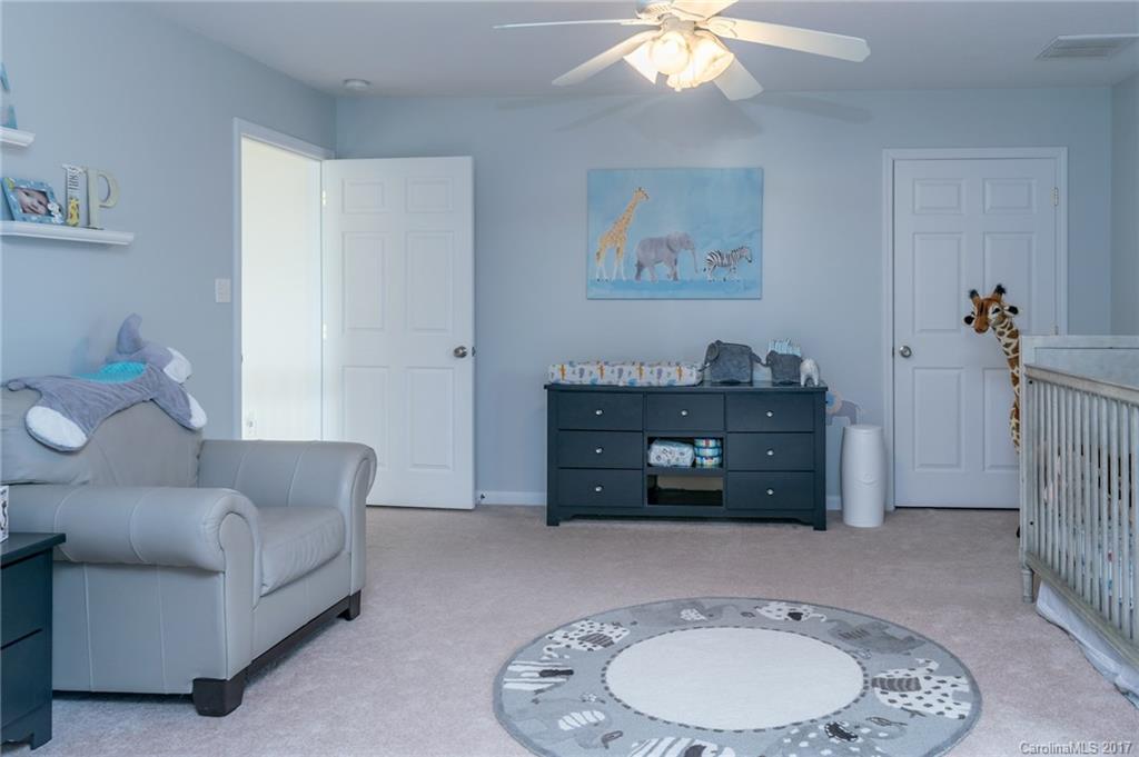 Lawson Ridge - Residential