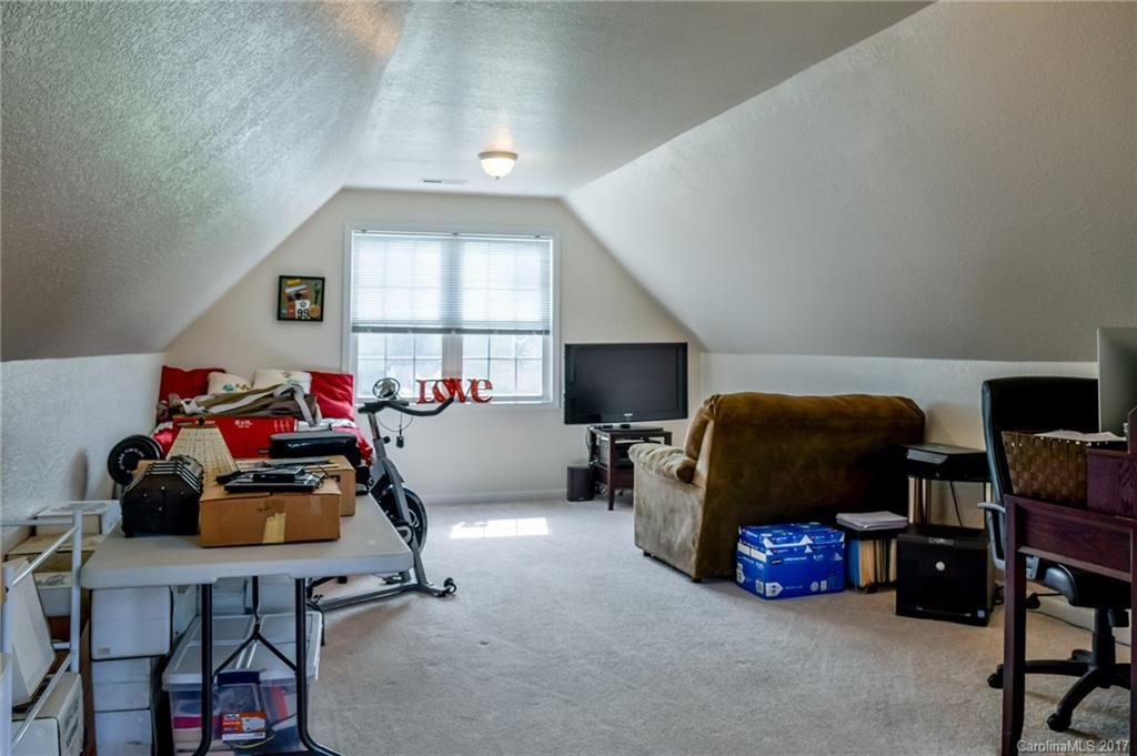 Lawson Ridge - Residential