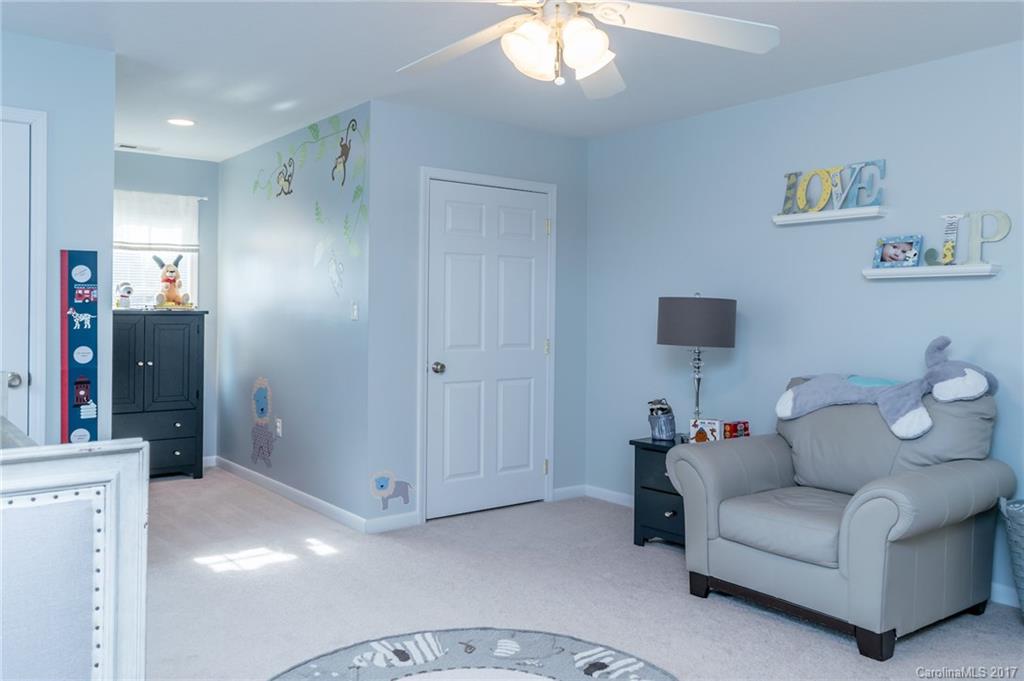 Lawson Ridge - Residential