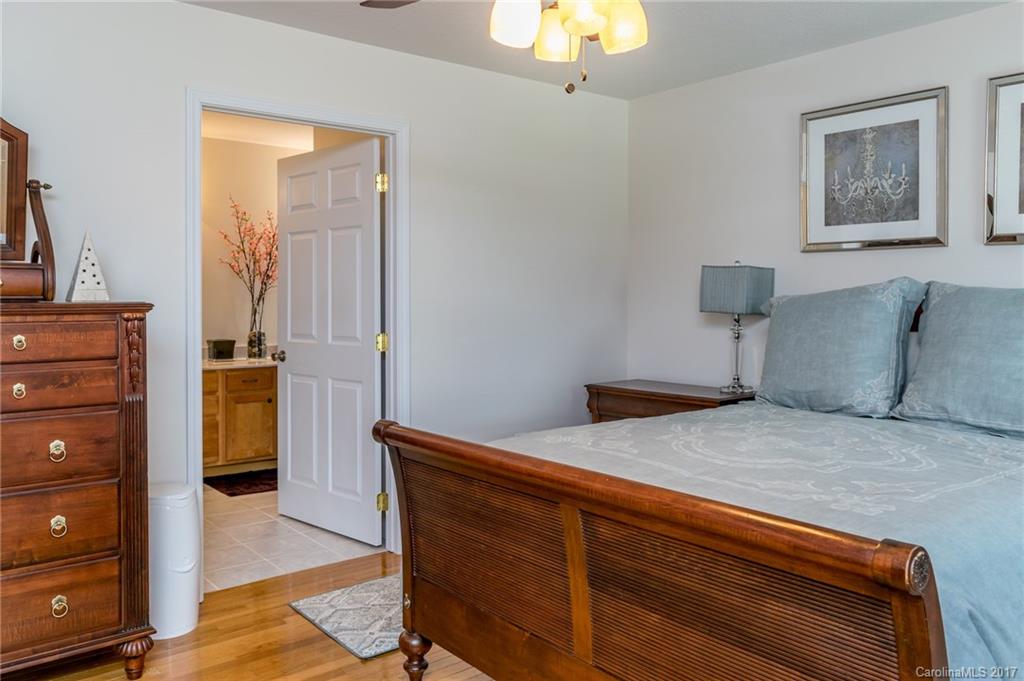 Lawson Ridge - Residential