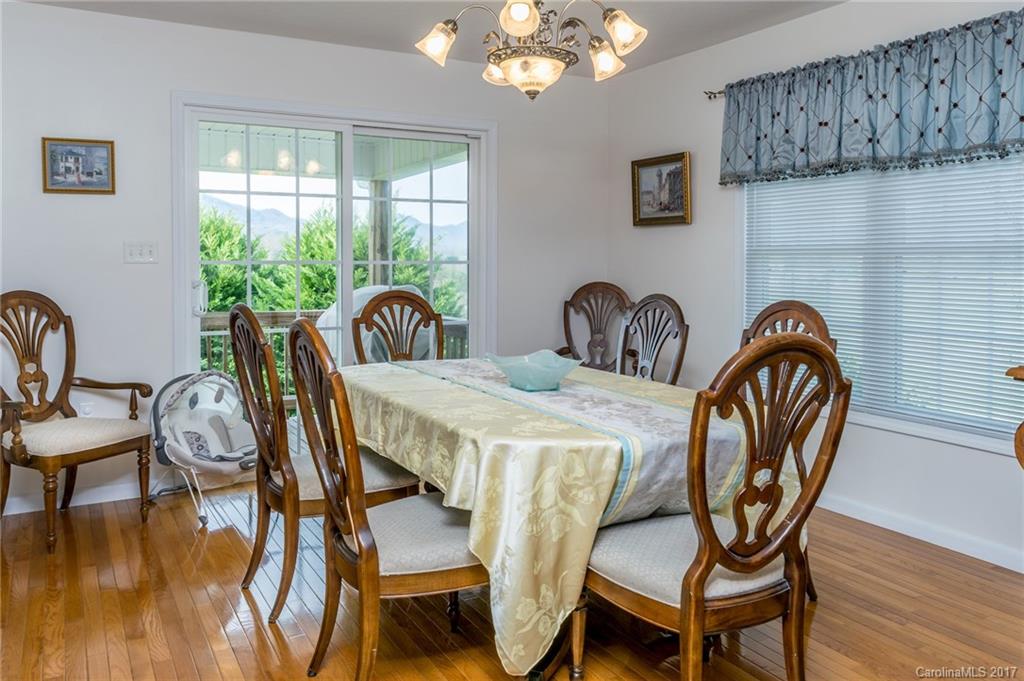 Lawson Ridge - Residential