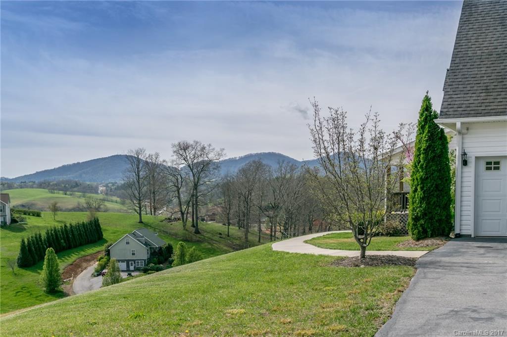 Lawson Ridge - Residential