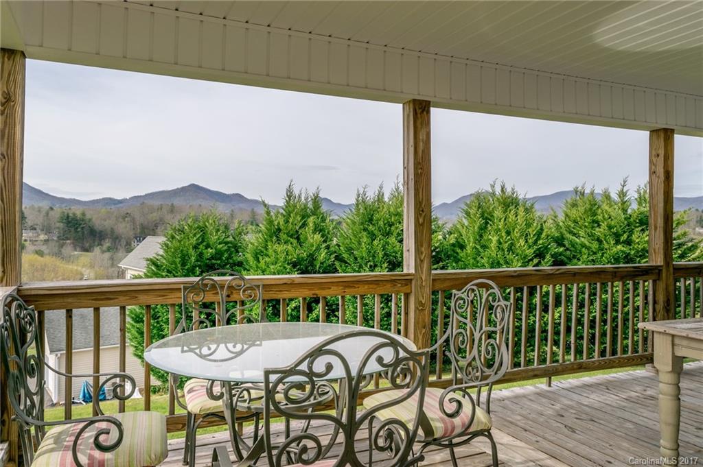 Lawson Ridge - Residential