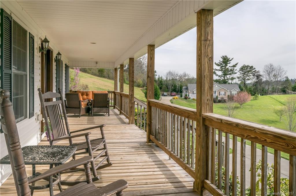 Lawson Ridge - Residential