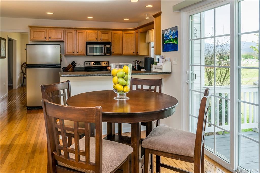 Lawson Ridge - Residential