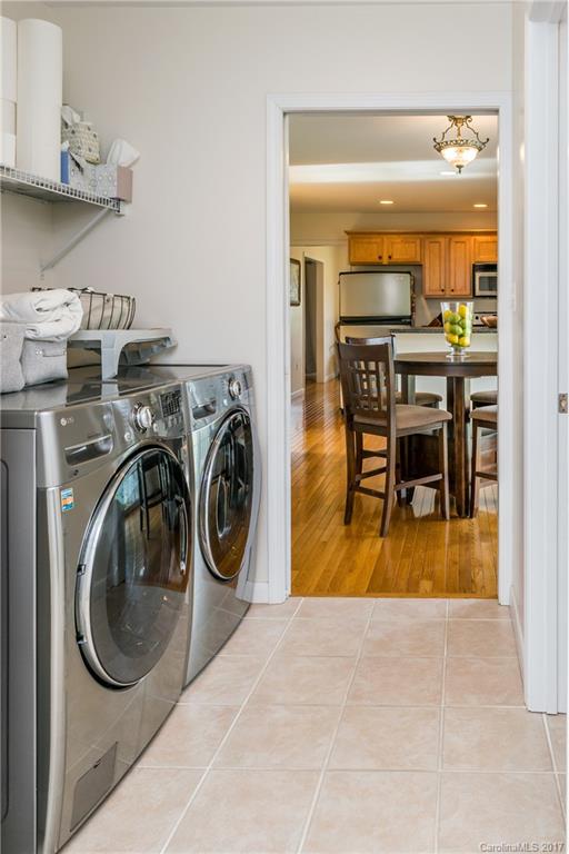 Lawson Ridge - Residential