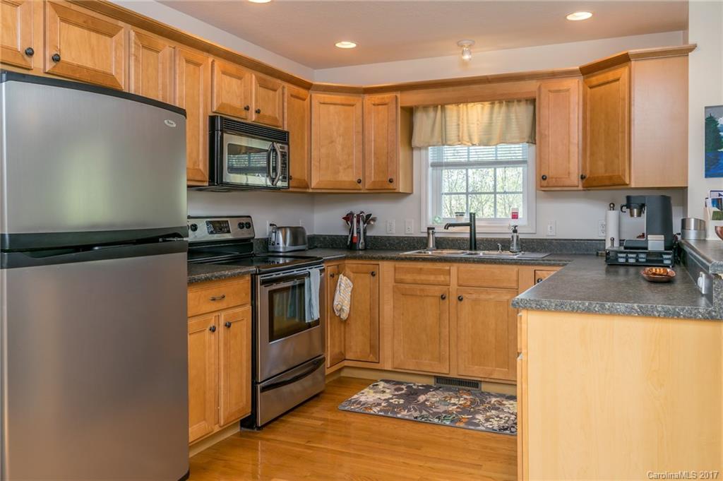 Lawson Ridge - Residential