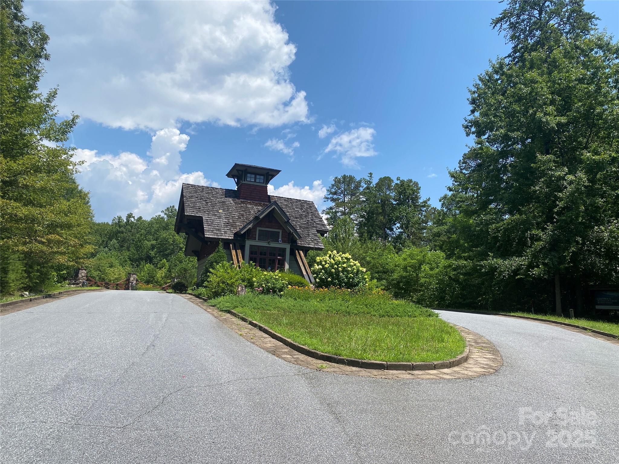 Lot 138 Winding Ridge Road