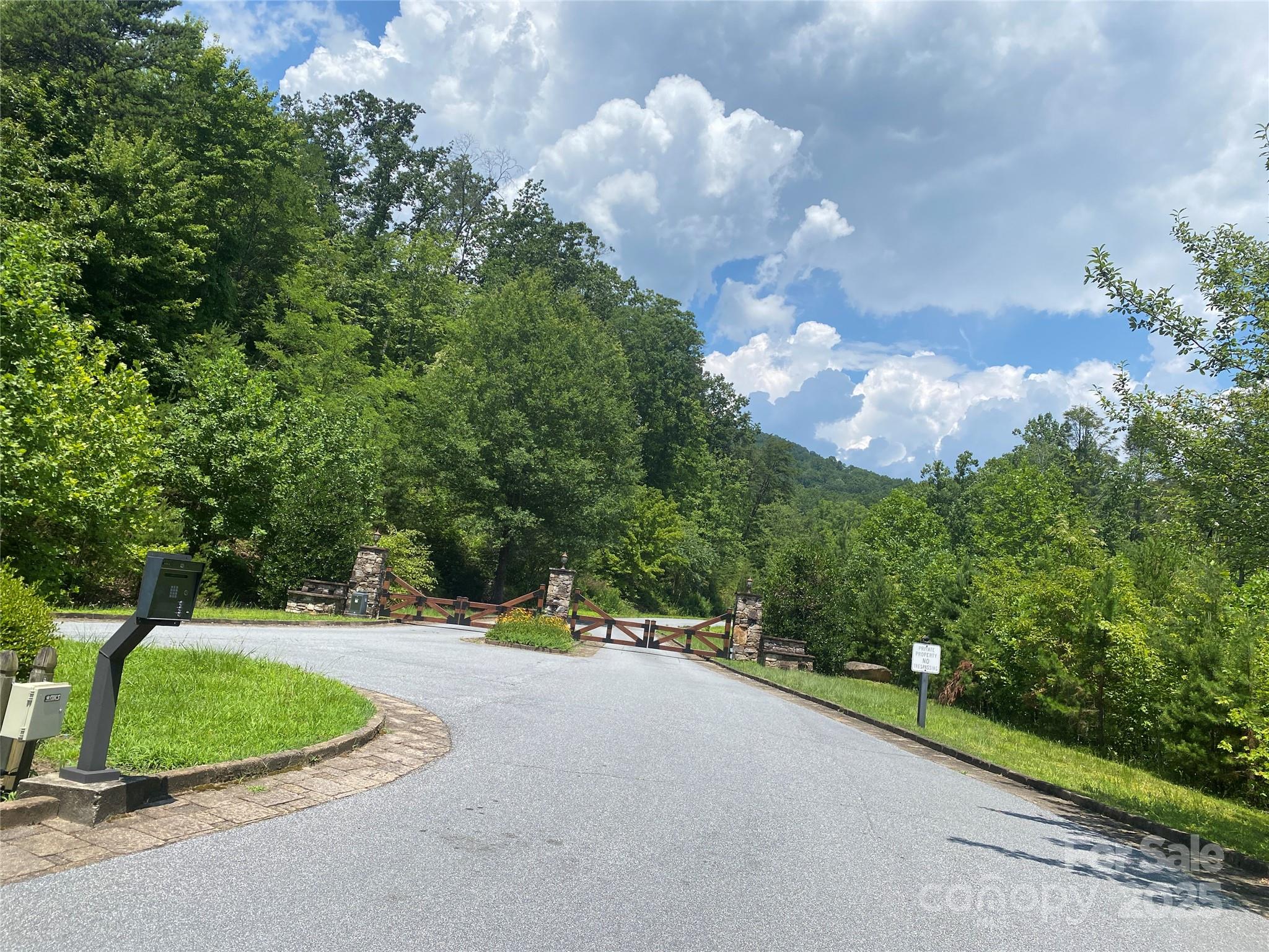 Lot 138 Winding Ridge Road