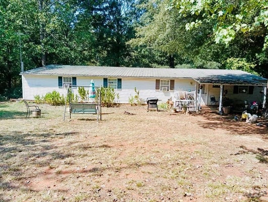 140 SADOR ST, CHERRYVILLE, NC 28021 - Image aa3791c9e0b6dca7228ffdc5e1616c2b/3566964903
