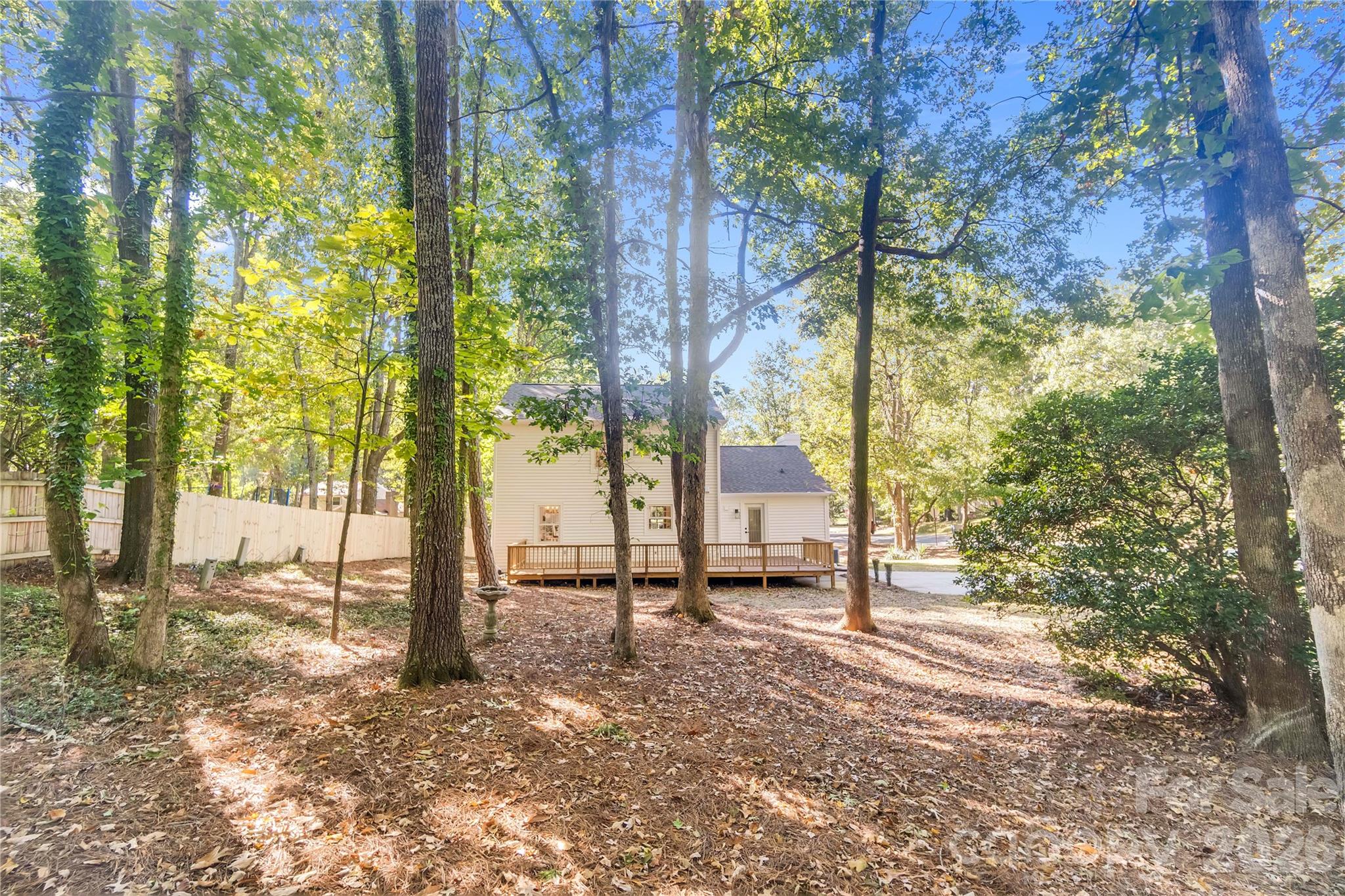512 Morning Dale Road
