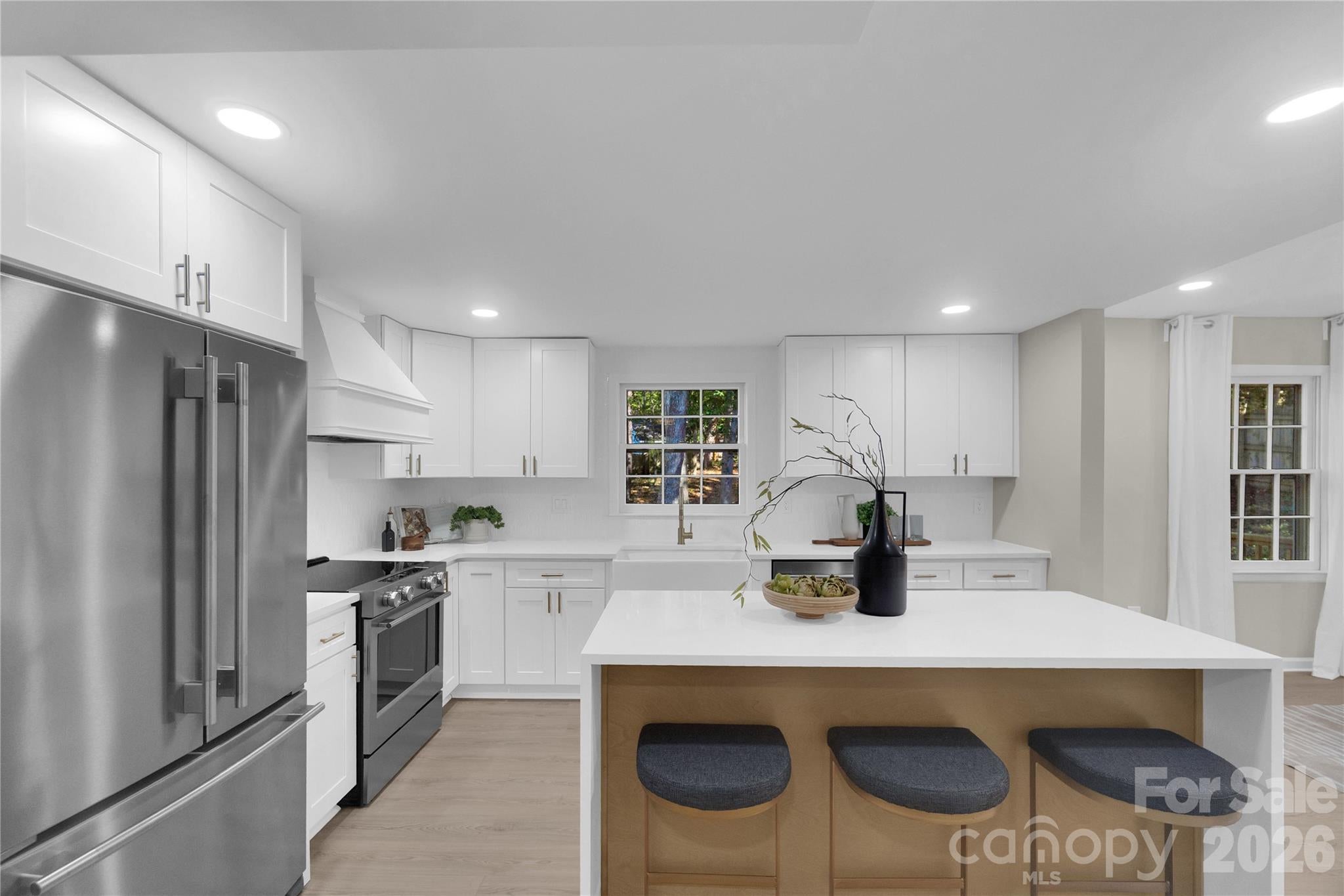 512 Morning Dale Road