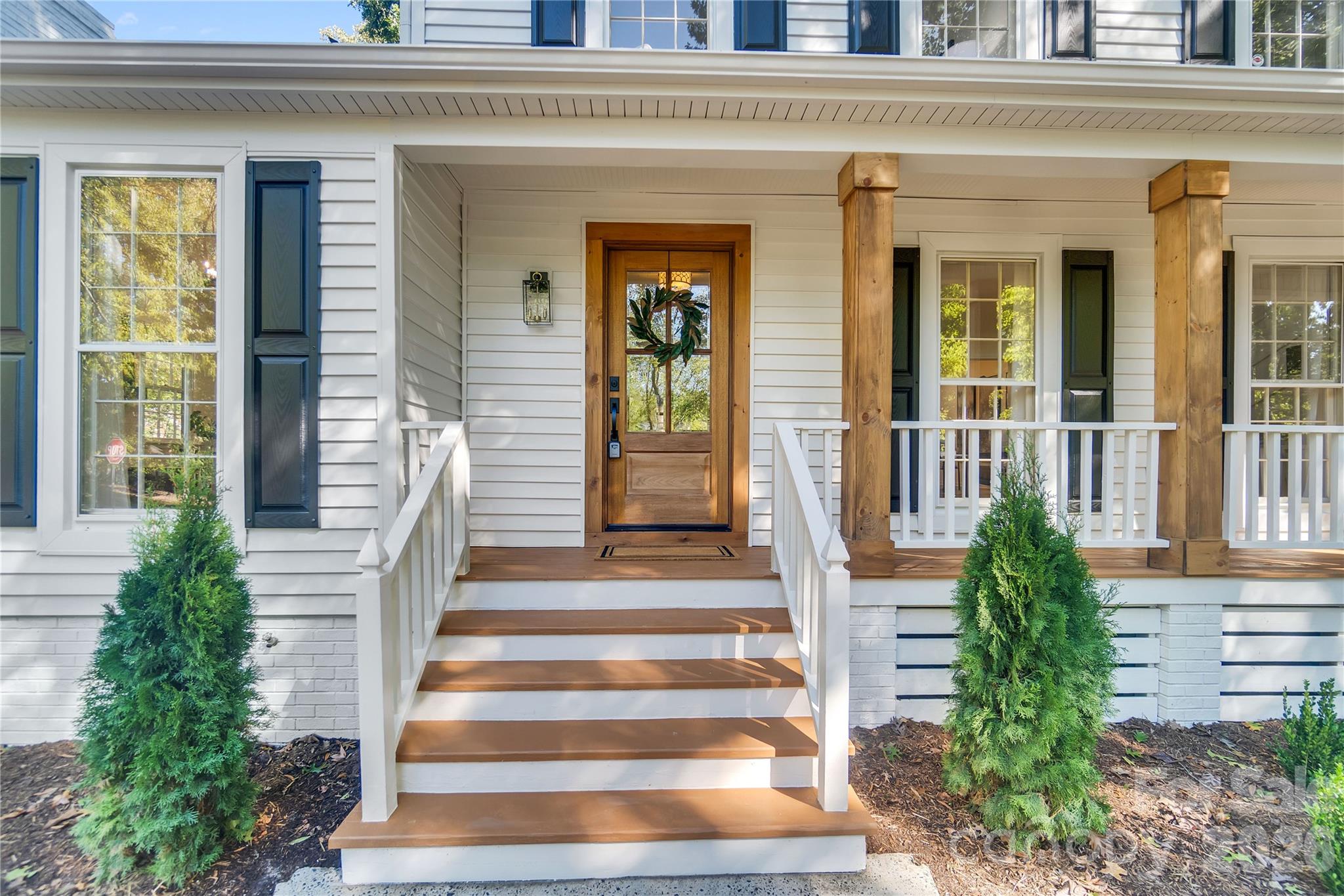 512 Morning Dale Road