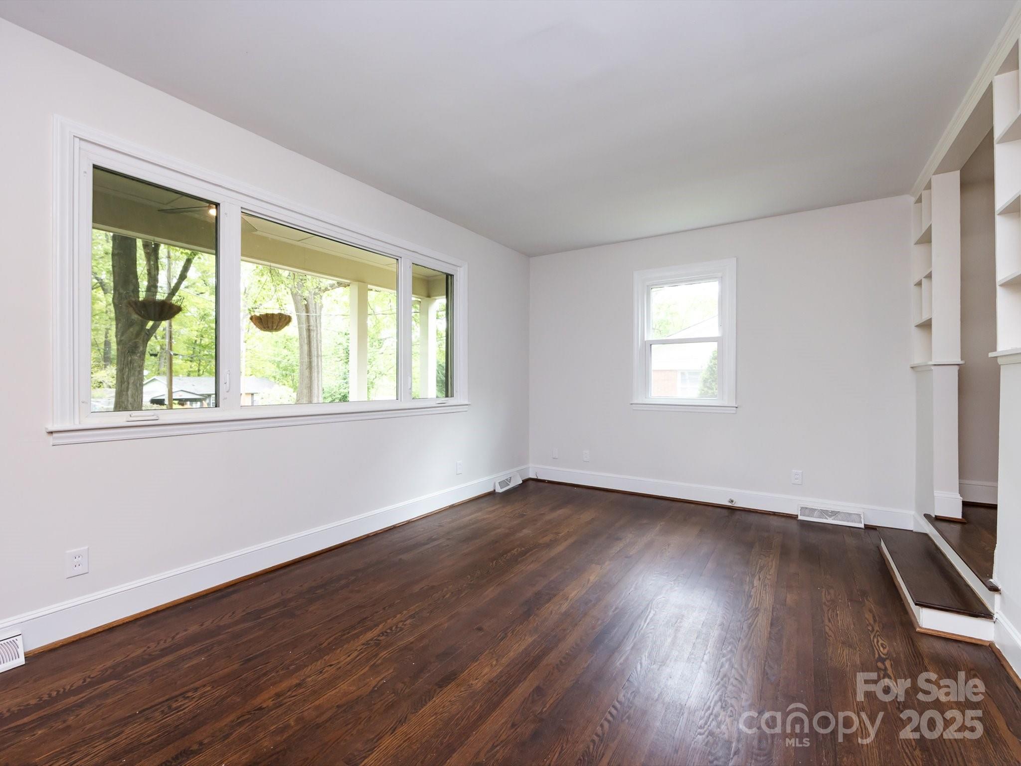 1408 Wicker Drive