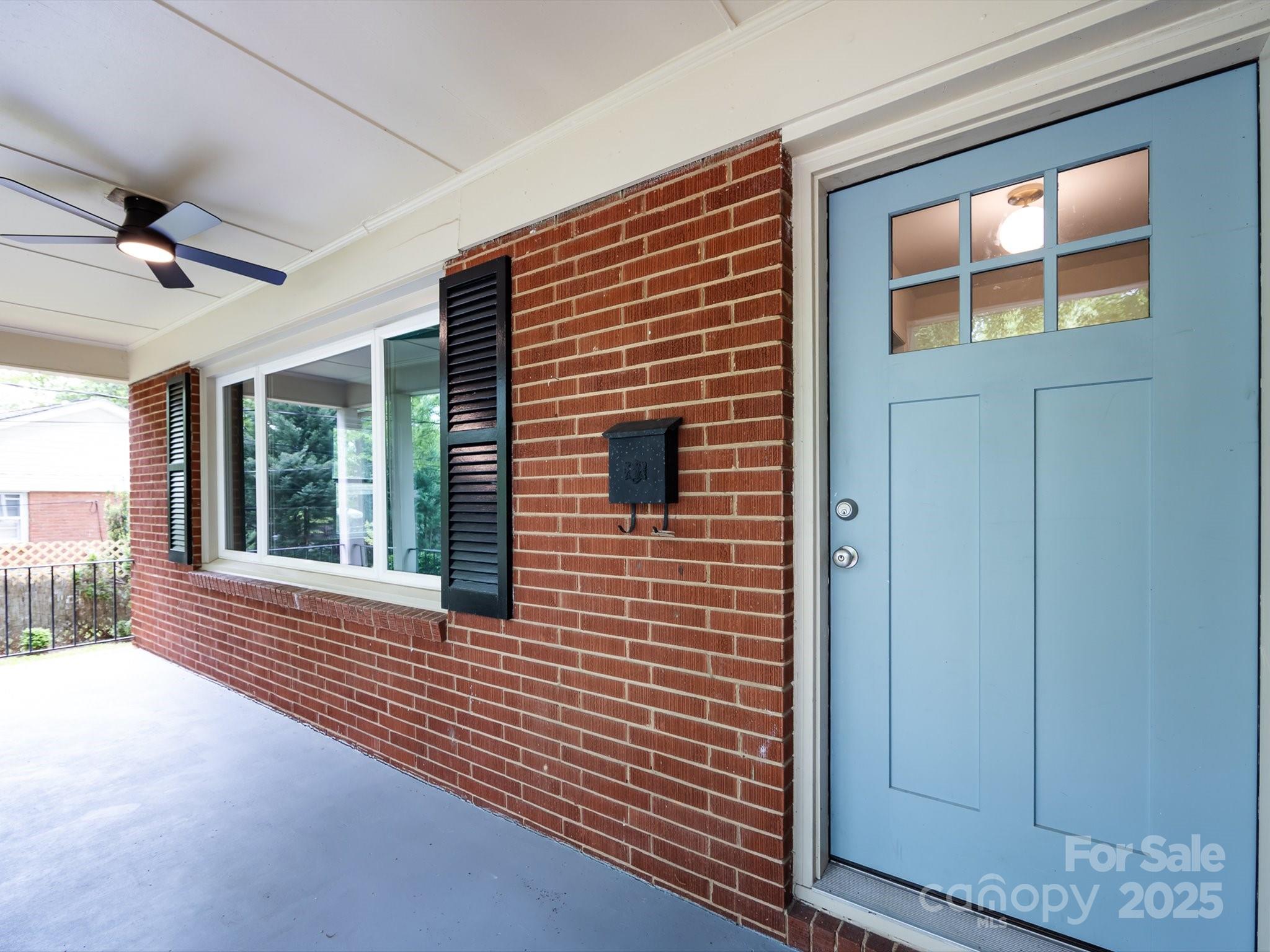 1408 Wicker Drive