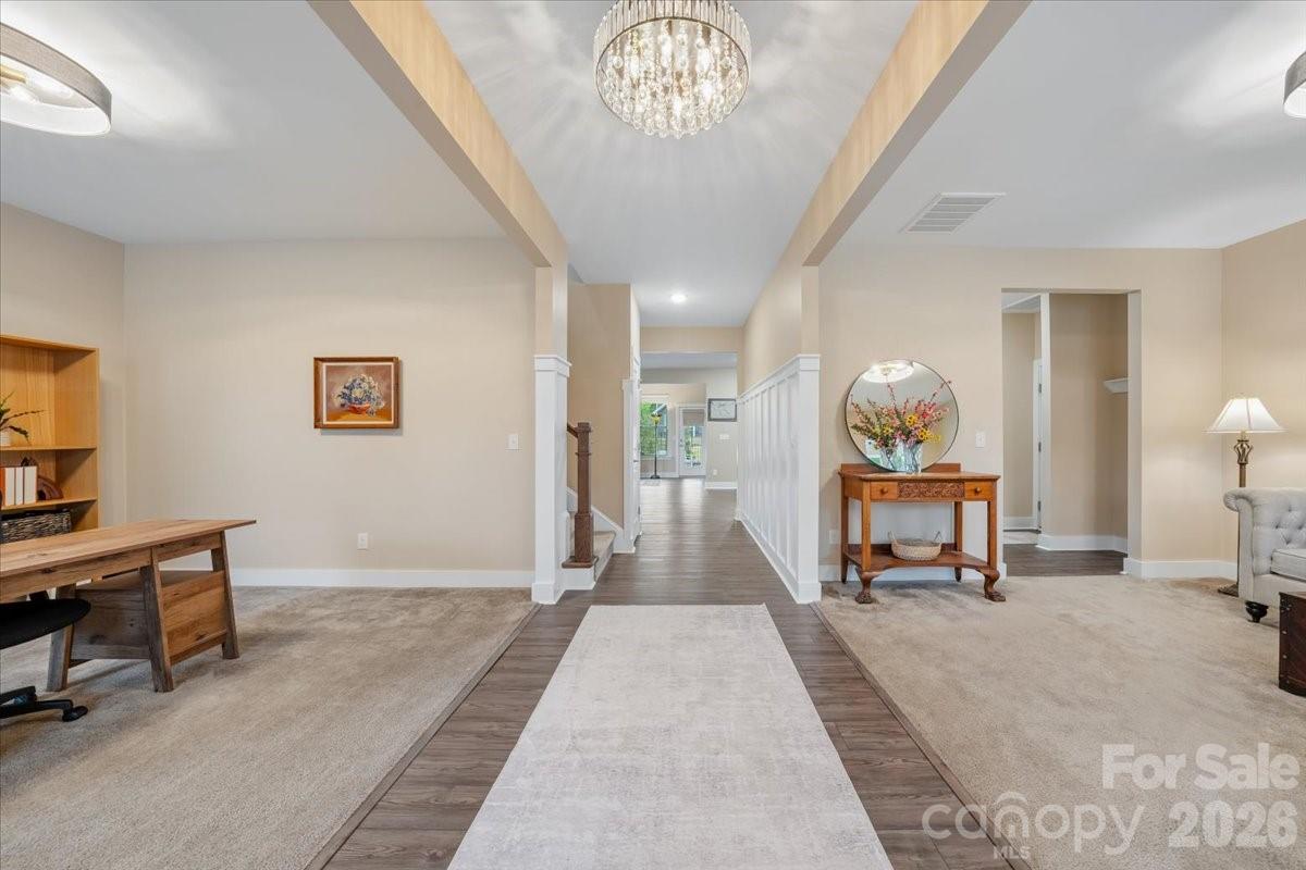 Masons Bend - Residential