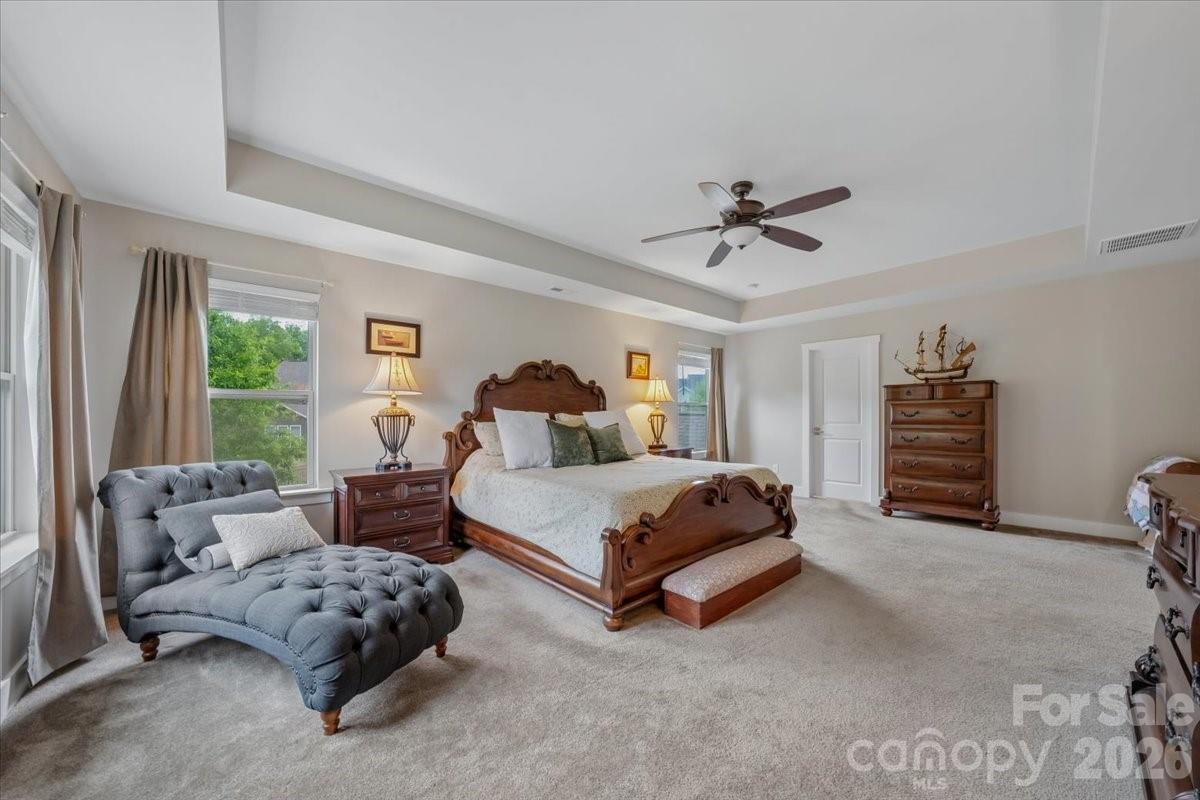 Masons Bend - Residential