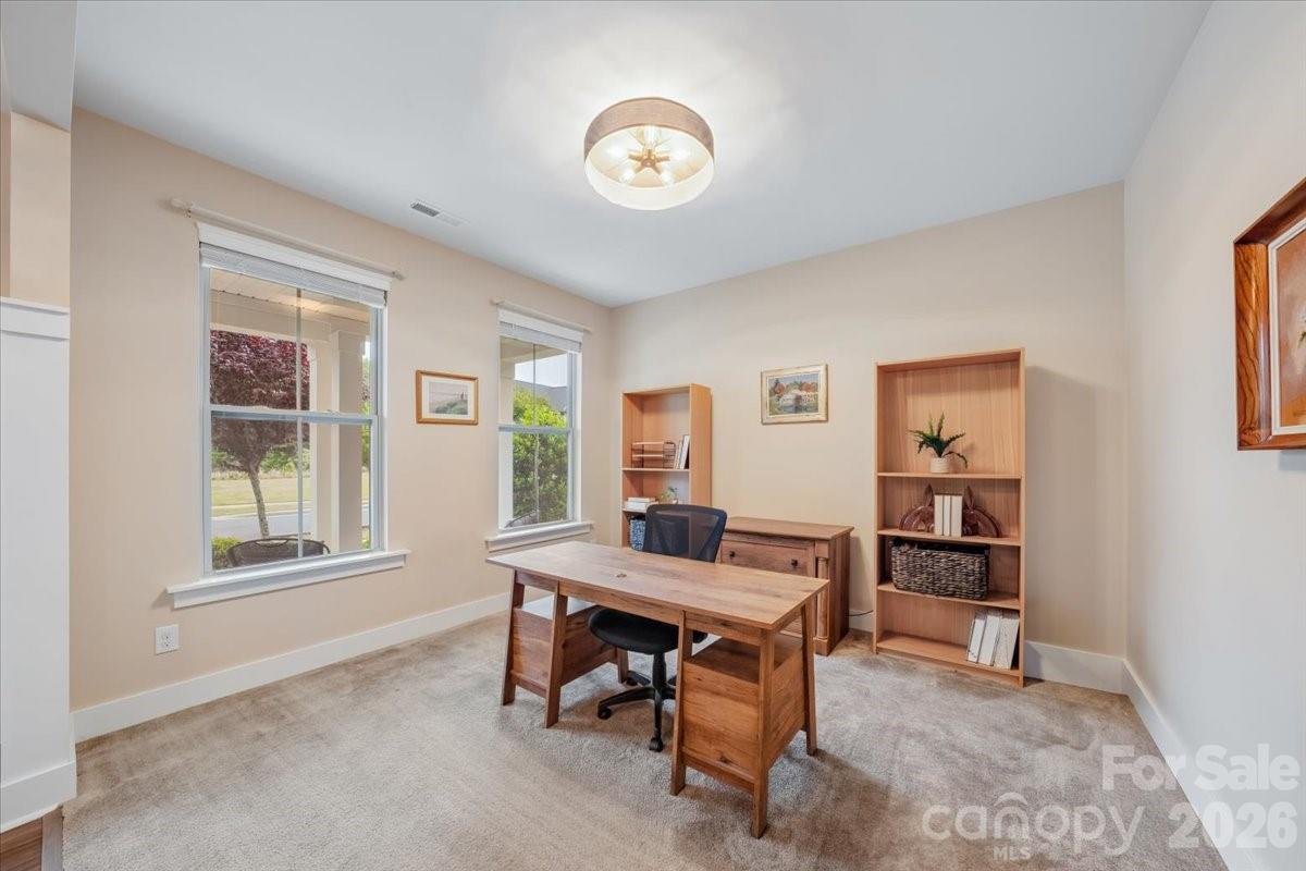 Masons Bend - Residential