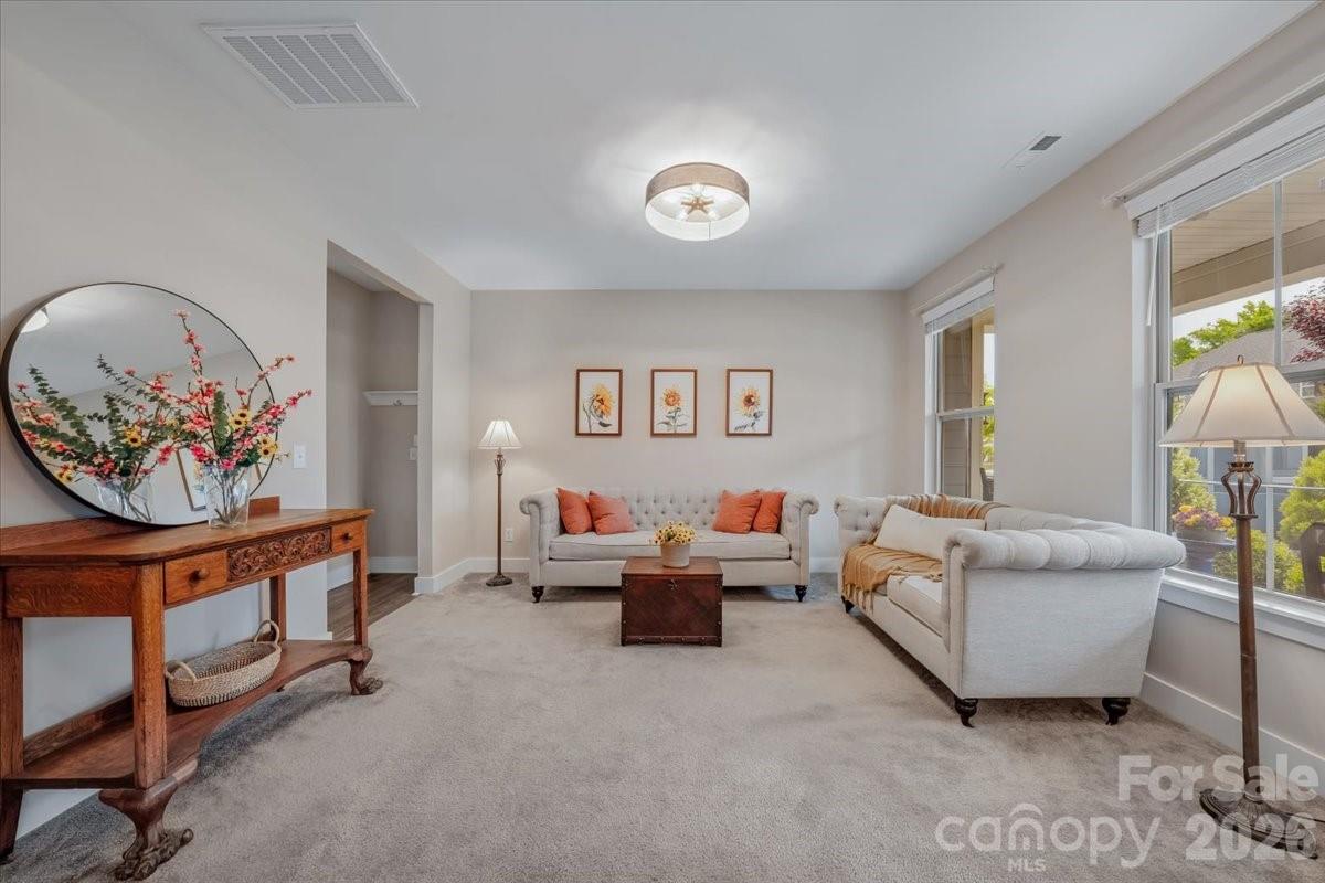 Masons Bend - Residential