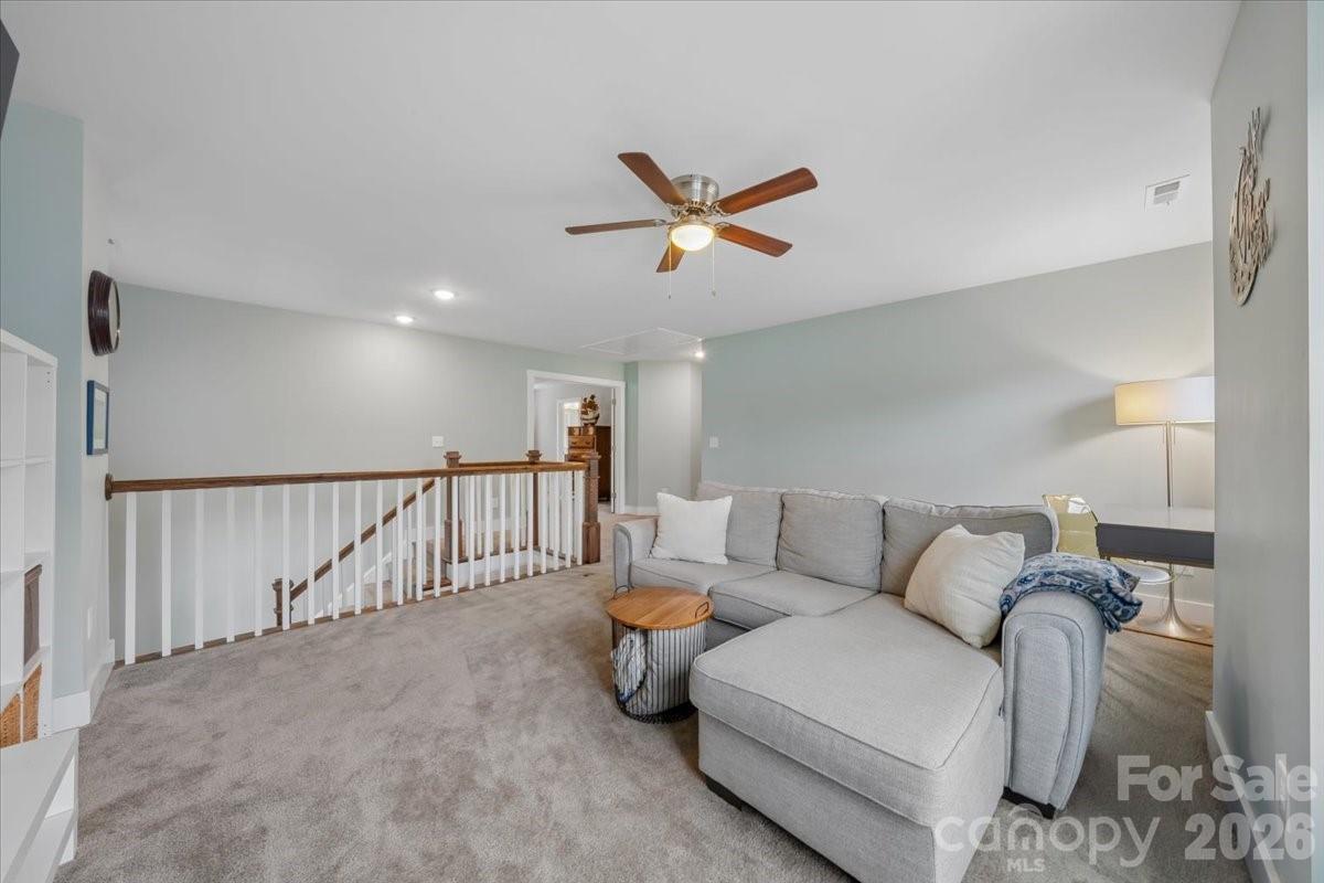 Masons Bend - Residential