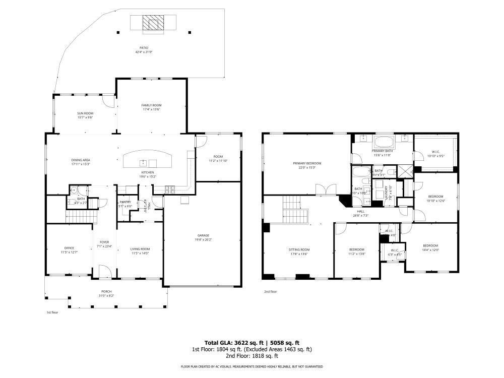 Masons Bend - Residential