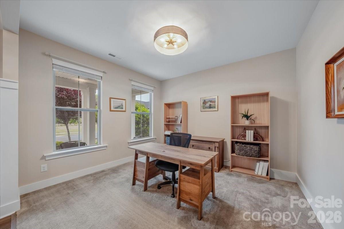 Masons Bend - Residential