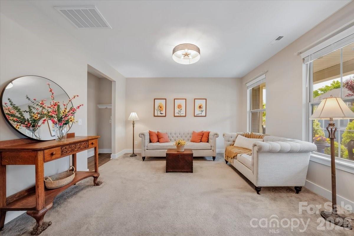 Masons Bend - Residential