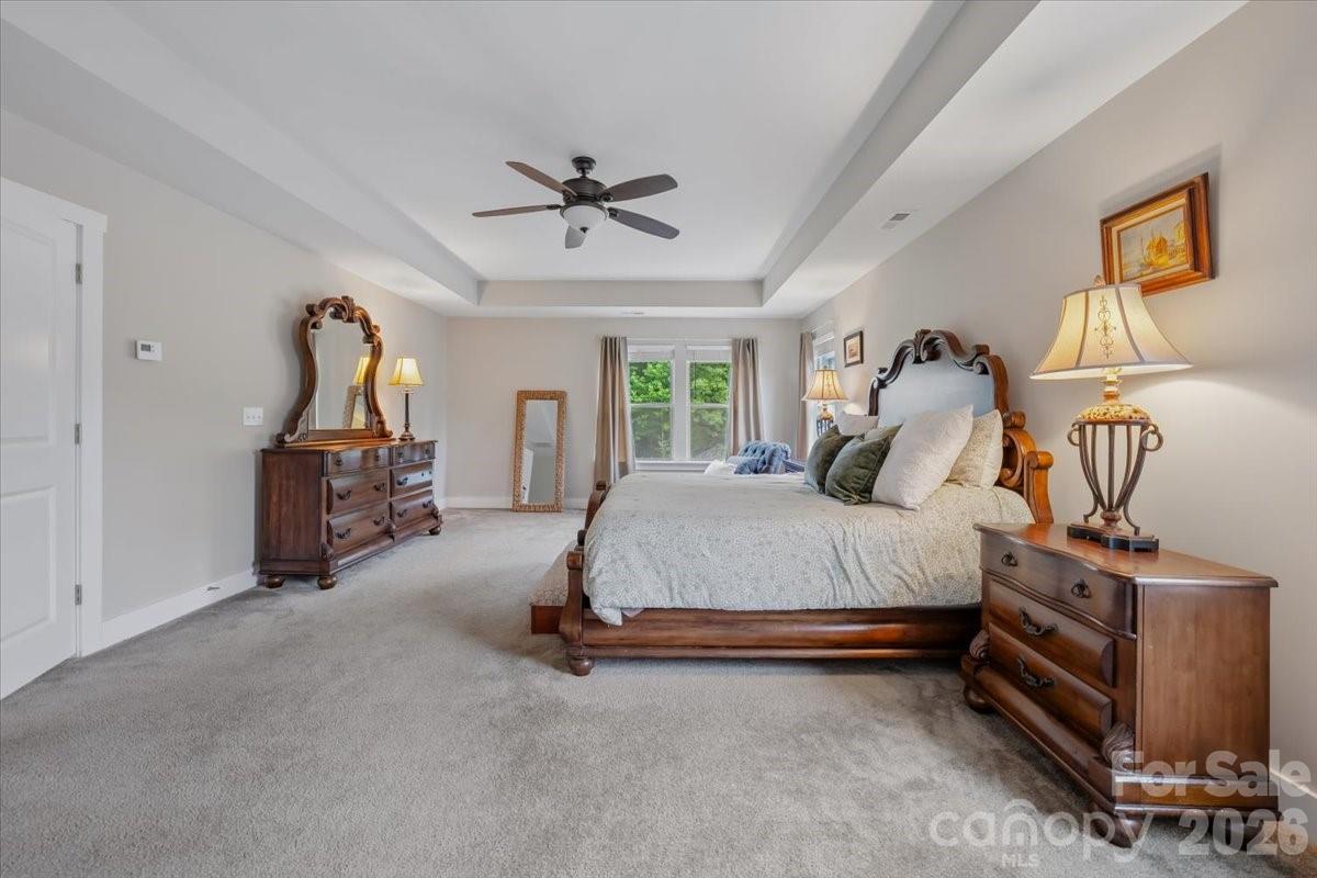 Masons Bend - Residential