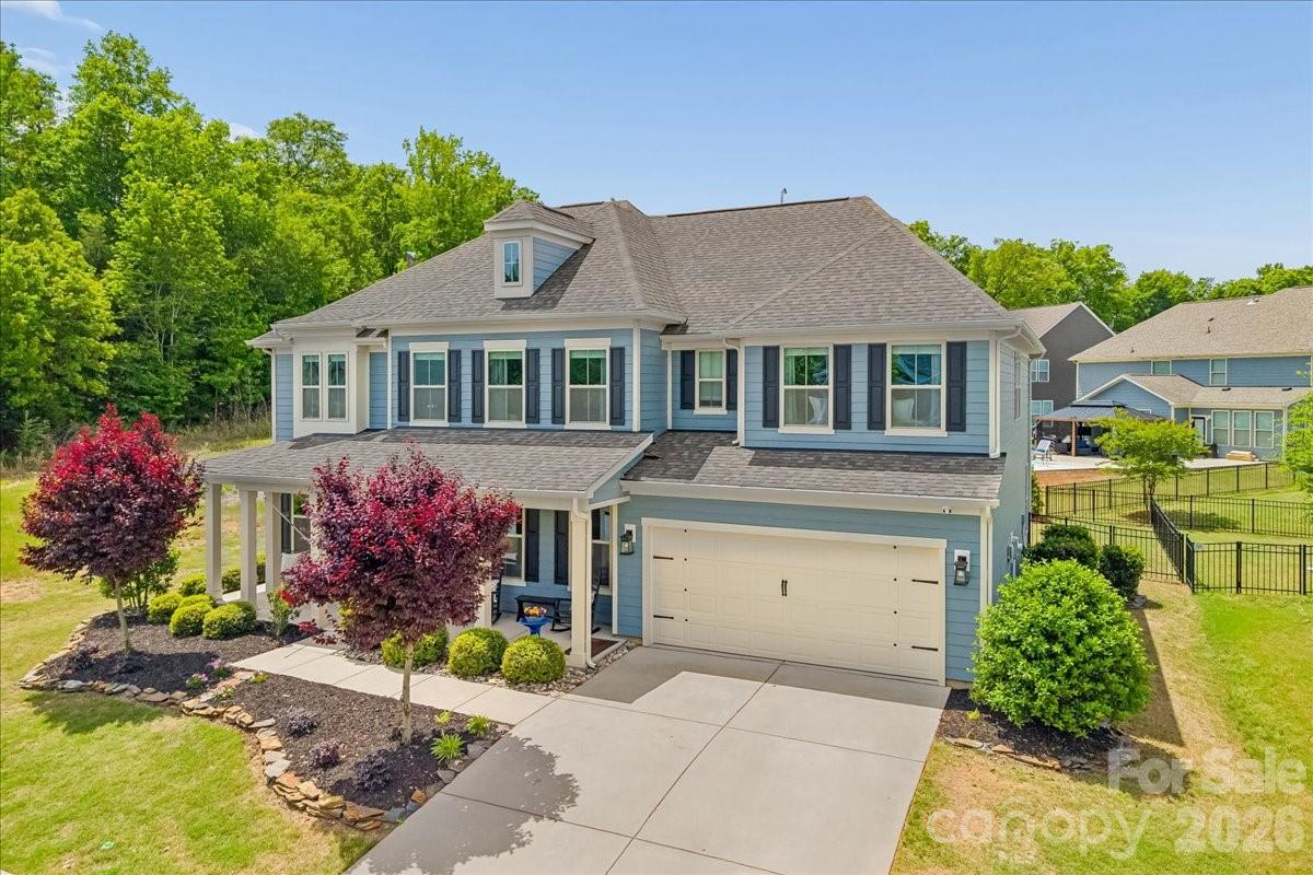 1135 Weir Court