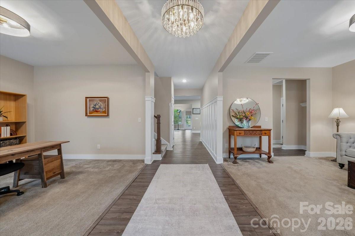 Masons Bend - Residential