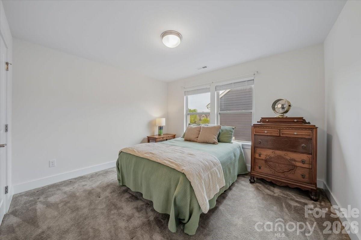 Masons Bend - Residential