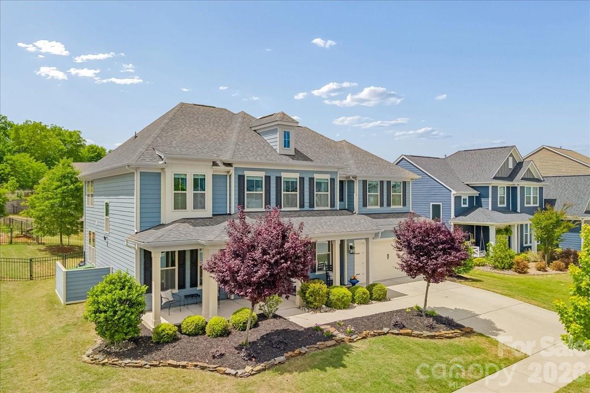 1135 Weir Court