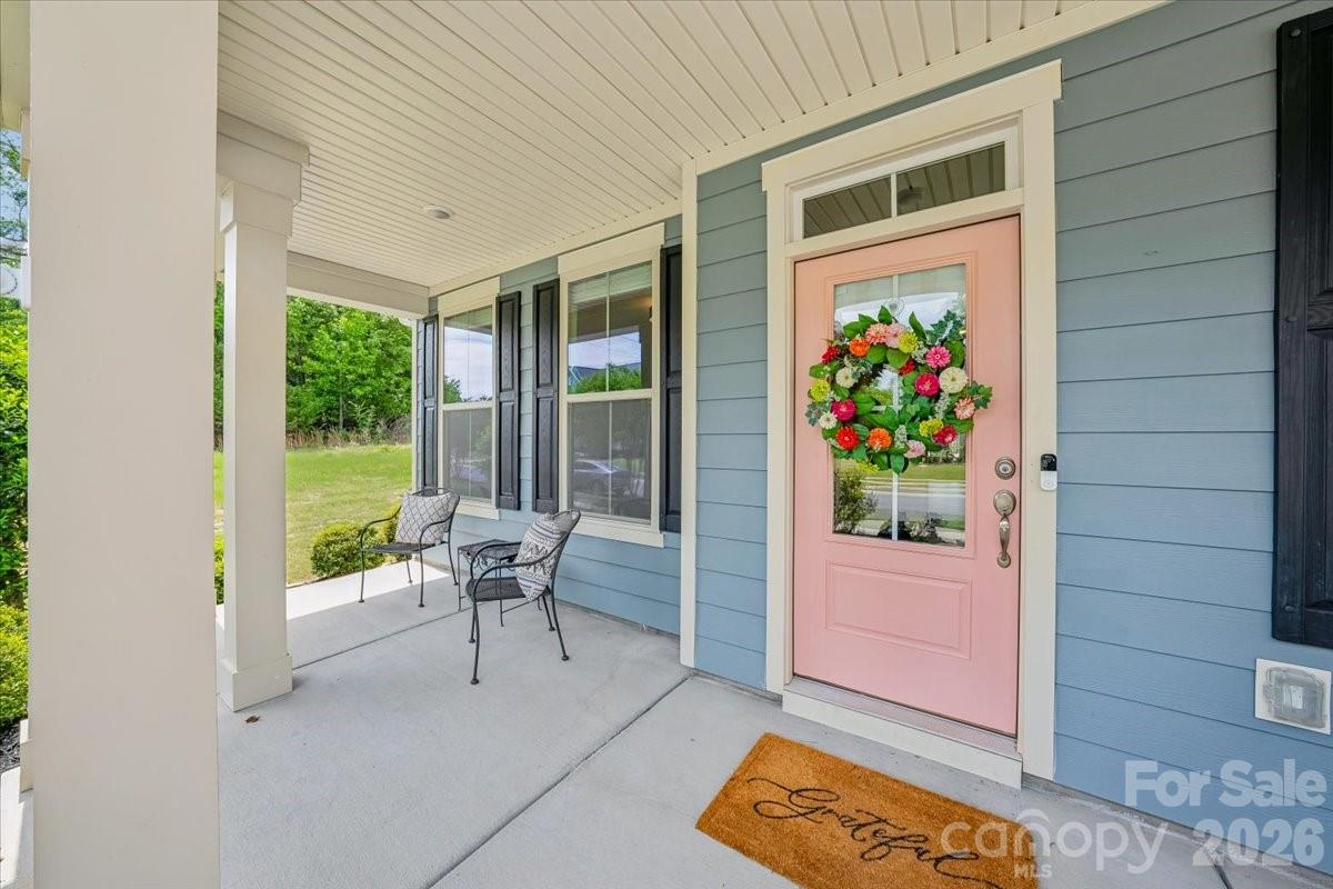 1135 Weir Court